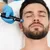 dafna-medical_-dealimage_health_hydrafacial-6-copy.jpg