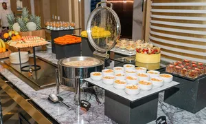 embassy-suites_dealimage_fb_ramadan-iftar-2-copy.jpg
