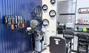 luxa-gentlemen_deal-image_beauty-spa-_grooming-copy1.jpg