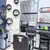 luxa-gentlemen_deal-image_beauty-spa-_grooming-copy1.jpg