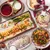 millennium-plaza_dealimage_food-drink-celebrate-qatar-copy__02.jpg