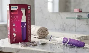 philips-essential-bikini-trimmer_dealimage_product-3-copy.jpg