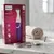 philips-essential-bikini-trimmer_dealimage_product-3-copy.jpg