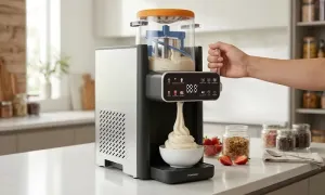porodo-lifestyle-frappe-ice-cream-_dealimage_product-copy-2.webp
