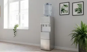 porodo-lifestyle-water-dispenser-_dealimage_product-copy-3.webp