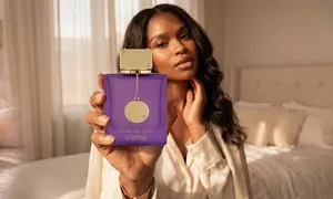 armaf-club-de-nuit-maleka_dealimage_product_perfume-1-copy.jpg