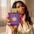 armaf-club-de-nuit-maleka_dealimage_product_perfume-1-copy.jpg
