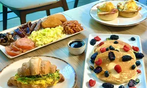 chippy_-dealimage_fb_breakfast4.jpg
