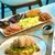 chippy_-dealimage_fb_breakfast4.jpg