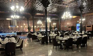 ezdan-hotel-_dealimage_fb_ramadan-iftar-9-copy.jpg