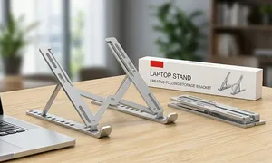 laptop-stnad-creative-foldable-_dealimage_product-copy-2.jpg