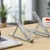 laptop-stnad-creative-foldable-_dealimage_product-copy-2.jpg