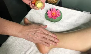 new-laboni-salon_dealimage_beauty-spa_massage-6-copy__02.jpg