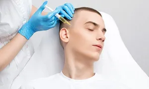 reem-medical_dealimage_health-clinic_prp-2copy.jpg