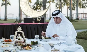 sealine_-dealimage_fb_early-bird-10-copy.jpg