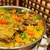treffen_dealimage_food-and-drink_eid-2-copy.jpg
