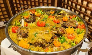 treffen_dealimage_food-and-drink_eid-2-copy.jpg