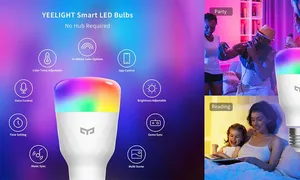 yeelight-smart-led_dealimage_product-3-copy.jpg