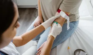 -al-hilal-premium-medical-center_dealimage_health-clinic_women-wellness-1-copy.webp