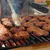 -rixos-gulf-hotel_dealimage_food-drink-1thursday-barbecue-2night1.jpg