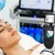 dr-walid-_deal-image_health-clinic-_hydrafacial-.jpg