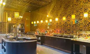 ezdan-hotel-_dealimage_fb_ramadan-iftar-8-copy.jpg