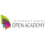 International Open Academy