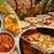 millennium-plaza_dealimage_food-drink-indian-copy.jpg