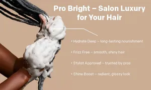 pro-bright-professional-hair-care-range_dealimage_product-4-copy.jpg