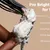 pro-bright-professional-hair-care-range_dealimage_product-4-copy.jpg
