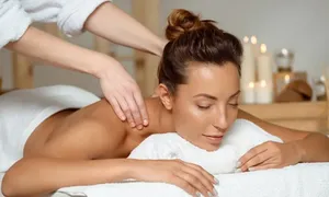 queens-salon-dealimage_beautyspa-_bath-swedish-2-copy.jpg