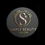 Simply Beauty Salon