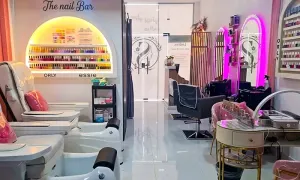 simply-beauty-spa_dealimage_keratin-hair-2copy.webp