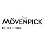 Mövenpick Hotel Doha