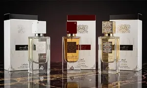 lattafa-ana-abiyedh-_dealimage_product_perfume-copy.jpg