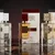 lattafa-ana-abiyedh-_dealimage_product_perfume-copy.jpg