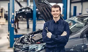 learnera_deal-image_car-mechanic-2copy.jpg