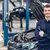 learnera_deal-image_car-mechanic-2copy.jpg