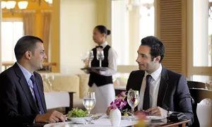 movenpick_dealimage_fb_business-3copy.jpg