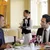 movenpick_dealimage_fb_business-3copy.jpg