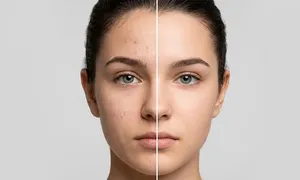 nesma-medical_dealimage_health-clinic_age-skin-boost-salmon-pdrn-aesthetic-copy.jpg