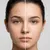 nesma-medical_dealimage_health-clinic_age-skin-boost-salmon-pdrn-aesthetic-copy.jpg