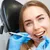nesma-medical_dealimage_health-clinic_teeth-bleach-copy2.jpg