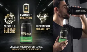 optimum-nutrition-micronized-creatine-powder-_deal2.jpg