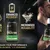 optimum-nutrition-micronized-creatine-powder-_deal2.jpg
