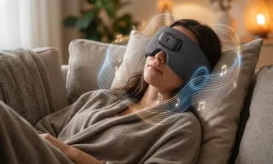 porodo-lifestyle-eon-heated-sleep-eye-mask_dealimage_product-copy-4.webp