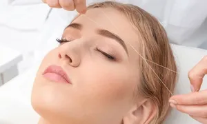 queens-salon-dealimage_beautyspa-_brows-lashes-3-copy.jpg