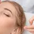 queens-salon-dealimage_beautyspa-_brows-lashes-3-copy.jpg