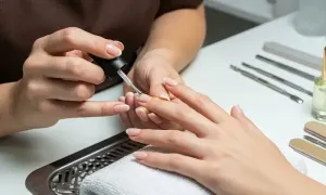 ruby-beauty-center_deal-image_beauty-spa_mani-pedi-2-copy.webp