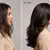 seven-senses-_dealimage_-hair-makeover-2-copy.jpg